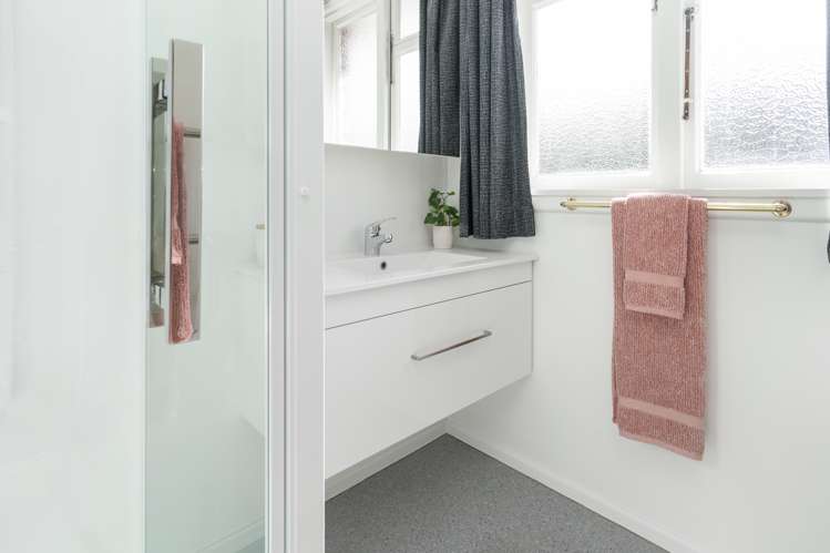 1/216 Knowles Street Saint Albans_15