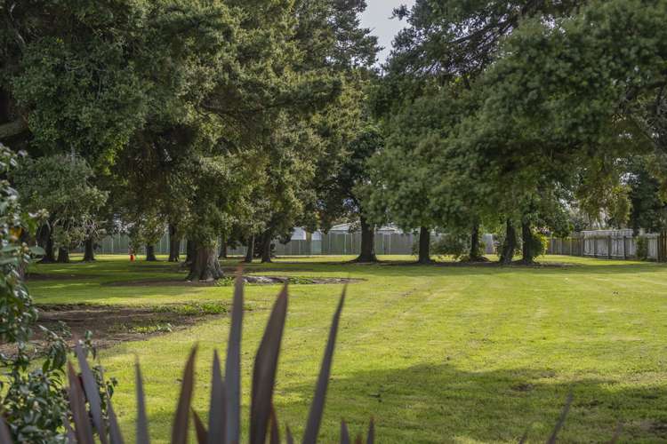 13 Freyberg Street Solway_19