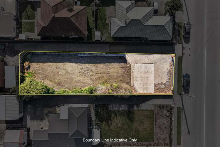 1/25 Wainoni Road Wainoni_6