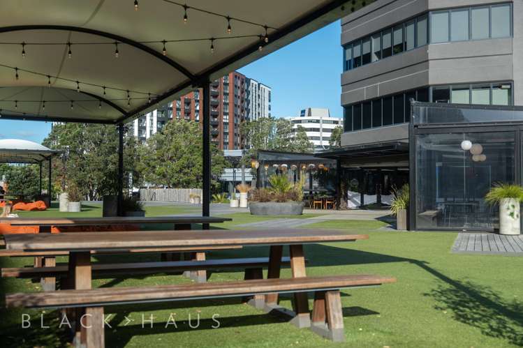 Address withheld Greenlane_7
