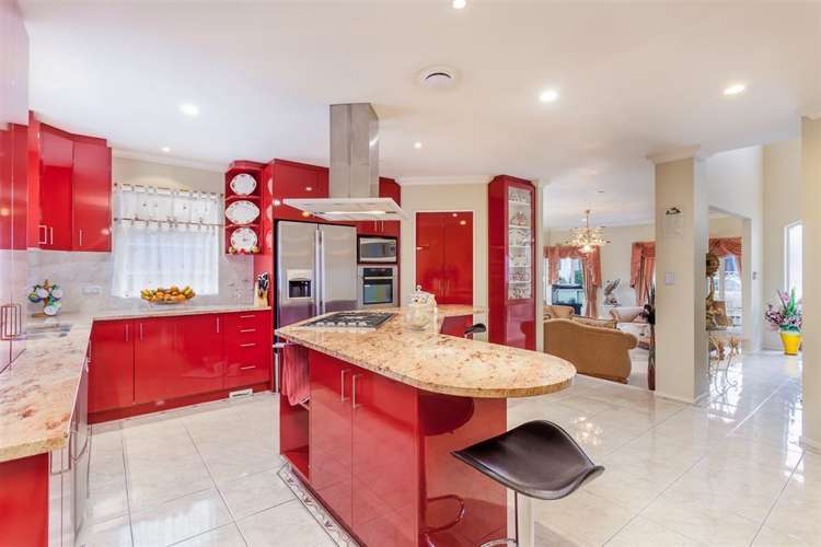 2a Wattle Street New Lynn_10