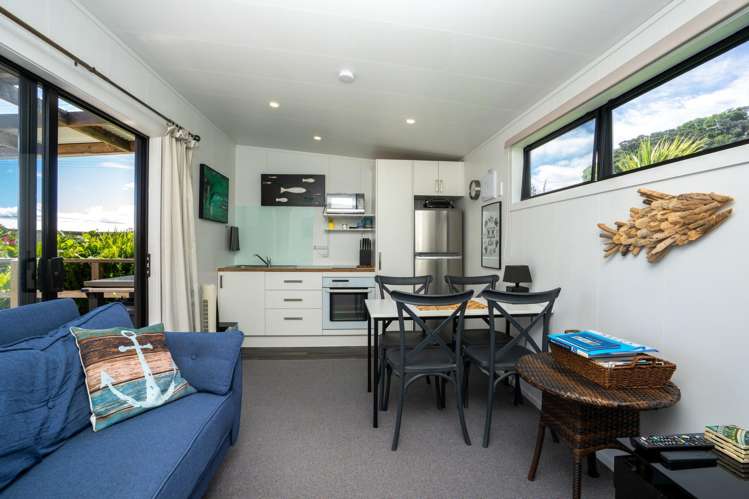 1917 Whangarei Heads Road Whangarei Heads_24