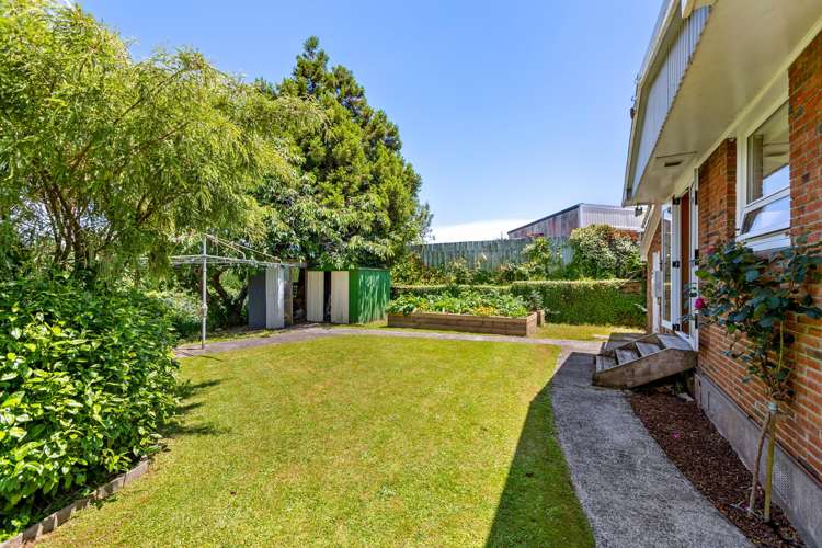 11 Dowman Street Urenui_4