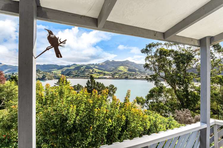 16 Fox Street Port Chalmers_18