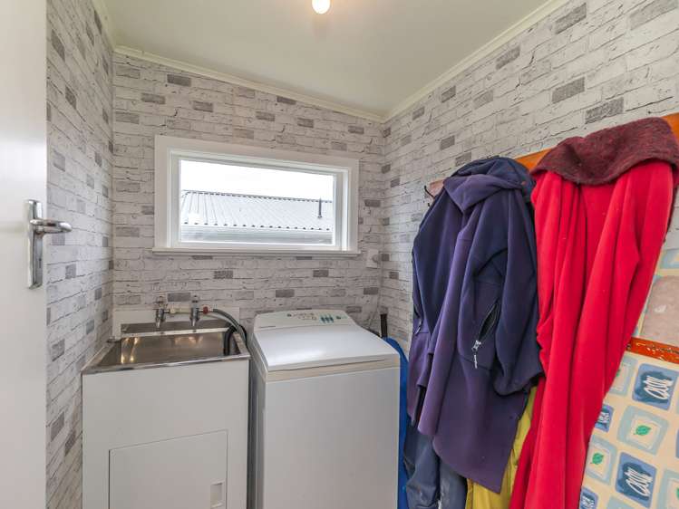 12 Ryder Crescent Levin_13