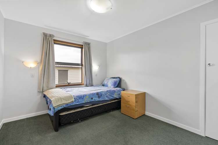 142 Rickit Street Taupo_9