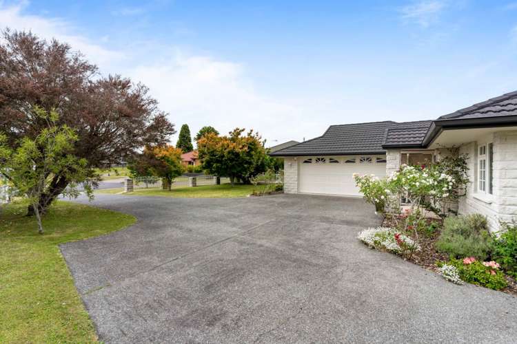 26 Lansdowne Road Katikati_27