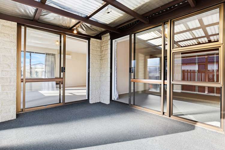 4b Kinley Street Rangiora_10