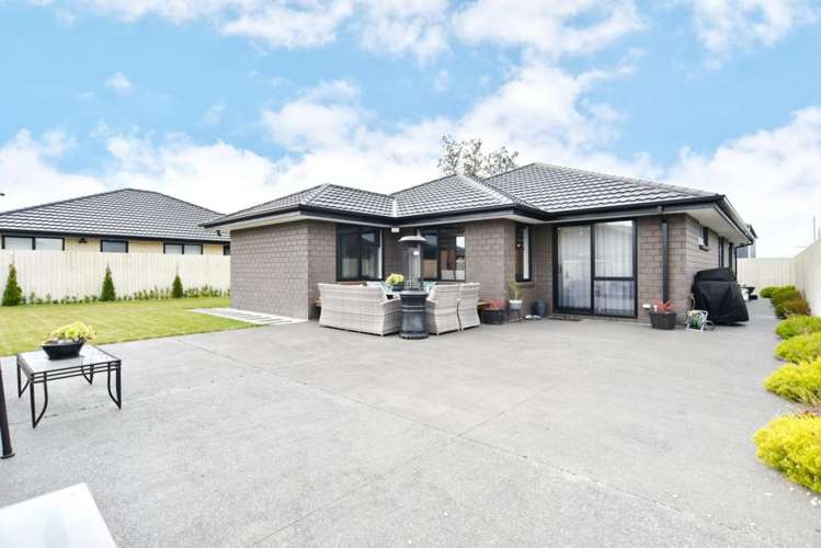 14 Dellaca Lane Wigram_0