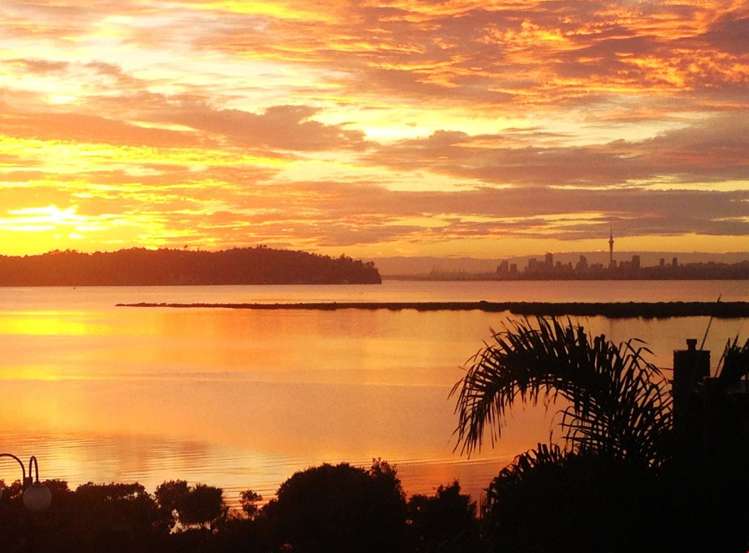 25 Seacrest Drive West Harbour_0