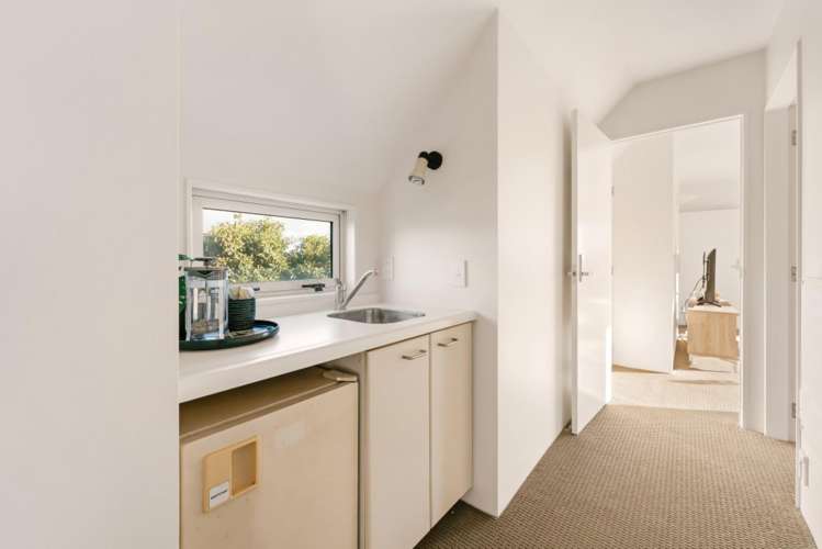 37B May Street Mt Maunganui_16