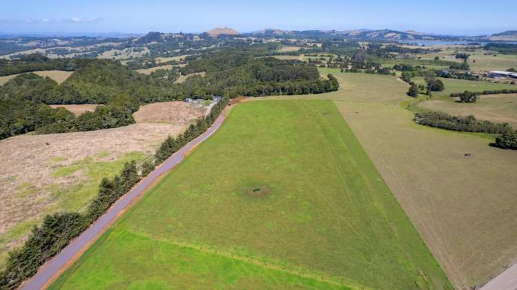 Lot 14 Wehirua Road Okaihau_3