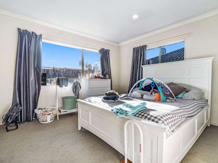 2D Buckland Road Tuakau_11