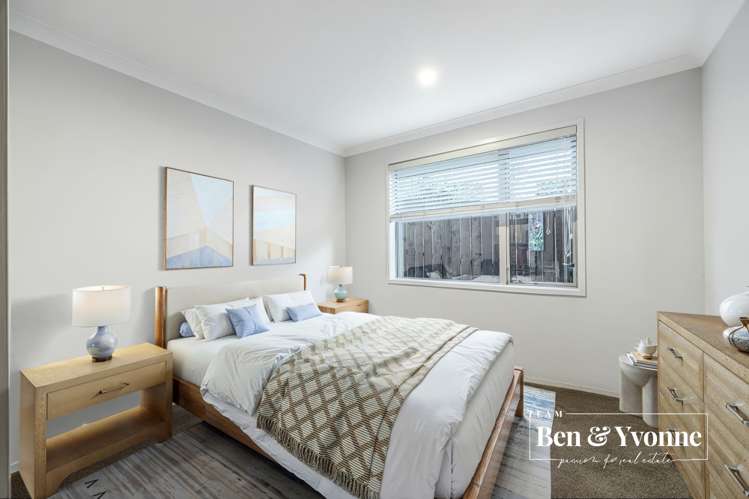 90a Barrack Road Mount Wellington_15