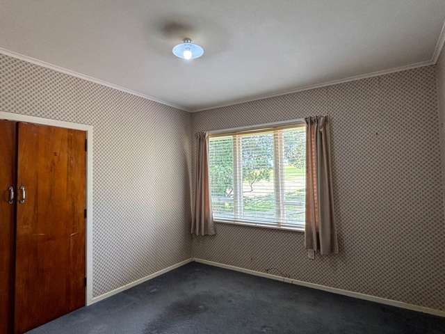 63 Portage Road Otahuhu_4