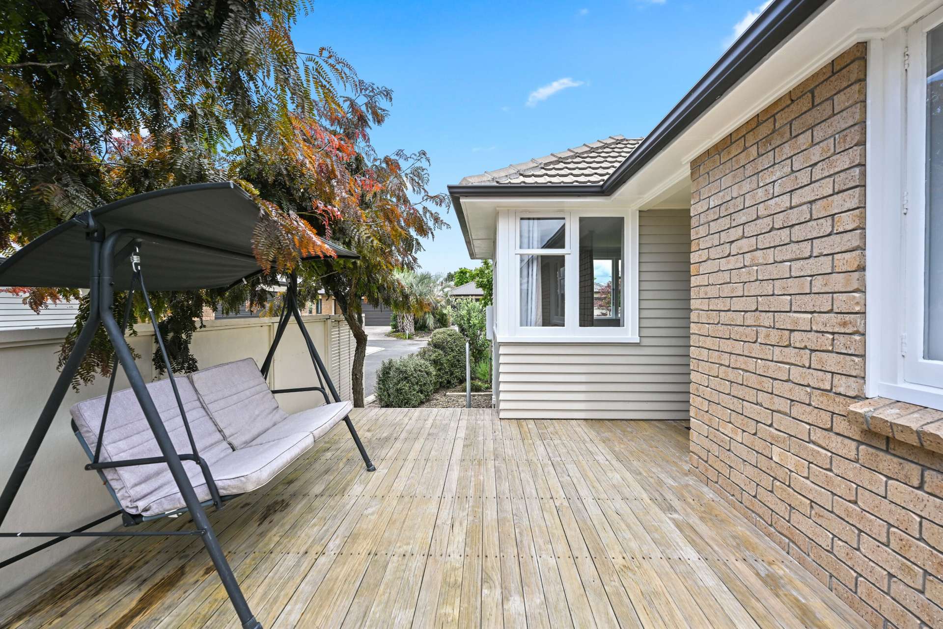 124 Clarkin Road Fairfield_0