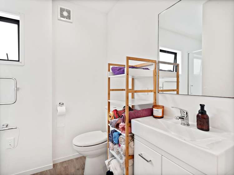 11/36 Miro Street Mt Maunganui_15