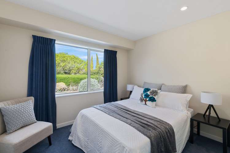 40 Stonebridge Way Prebbleton_11