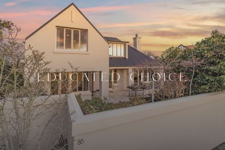 86 Leinster Road_0