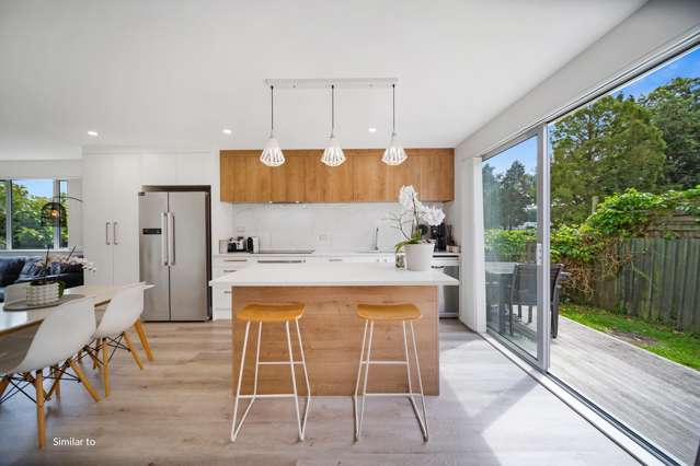 23E Laurie Avenue Papakura_2