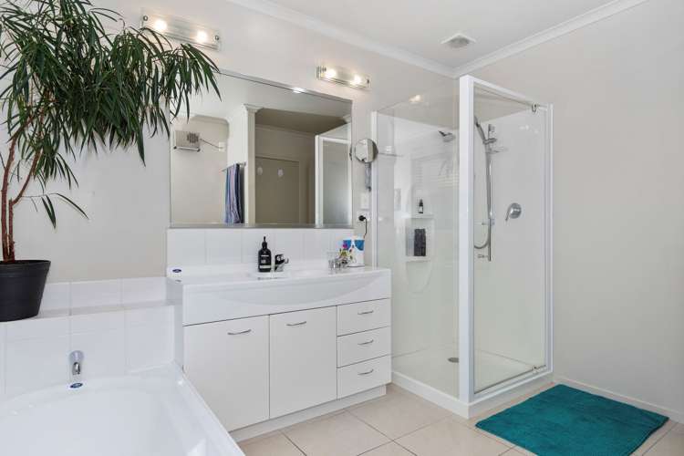 7 Stenning Place Papamoa_11