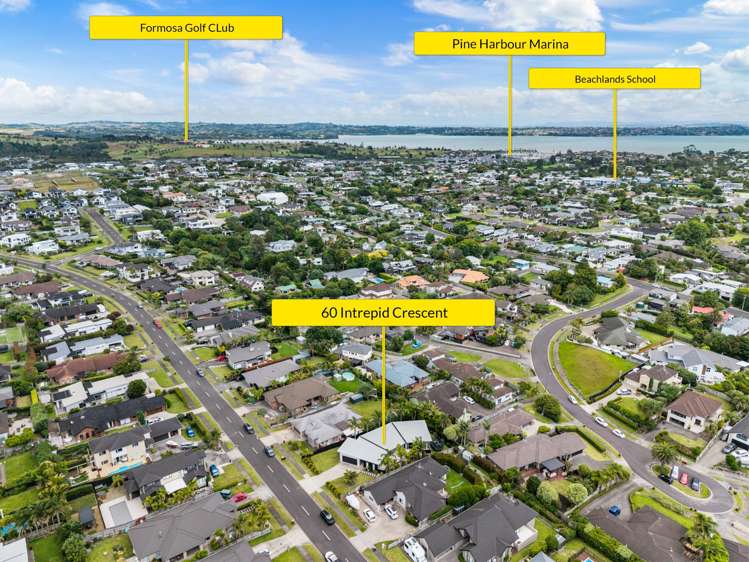 60 Intrepid Crescent Beachlands_12