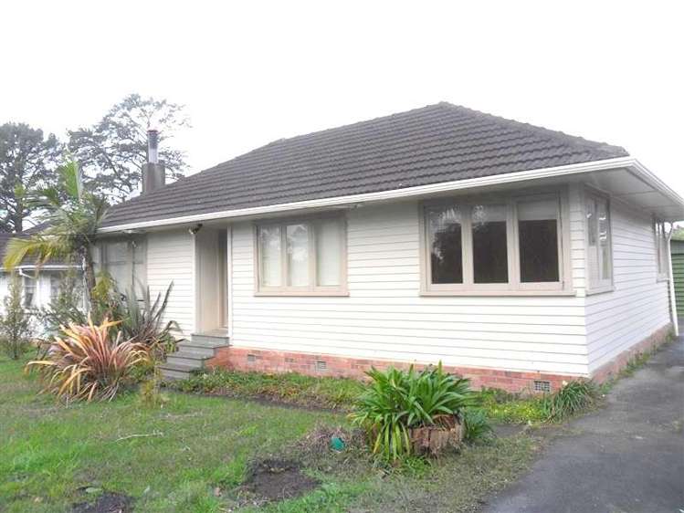 10 Bedford Street Te Atatu South_0