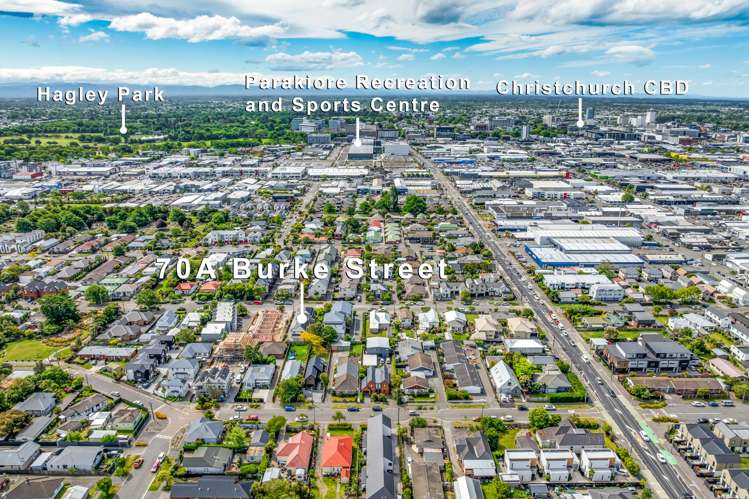 70A Burke Street Addington_17