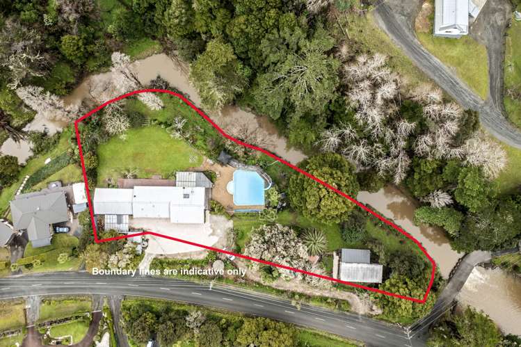 508 Weranui Road Puhoi_15