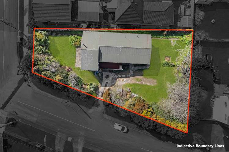 32 Barbary Avenue Kelston_6