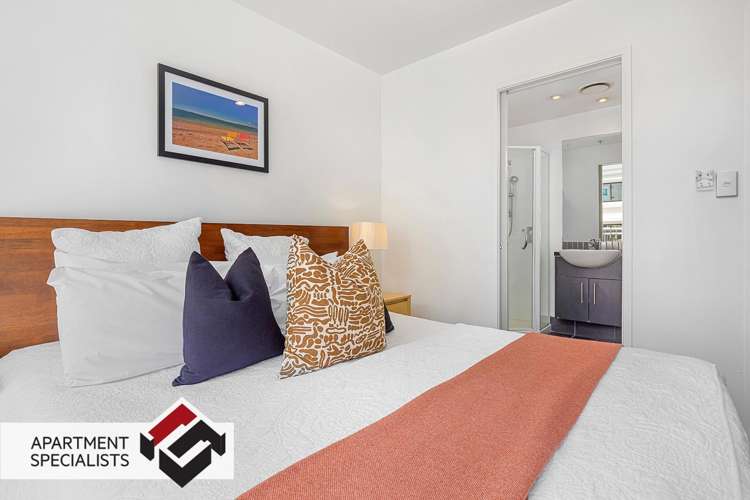 74 Albert Street Auckland Central_13