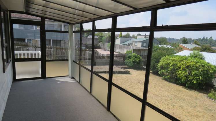 5 Kaihua Road Nukuhau_10