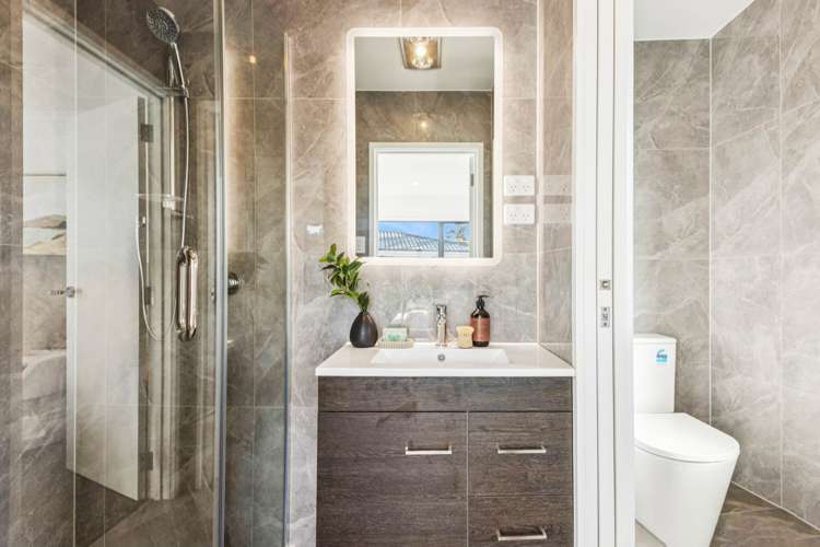 23 Melton Road Mt Wellington_34