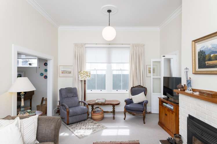 206 Whitaker Street Whataupoko_16