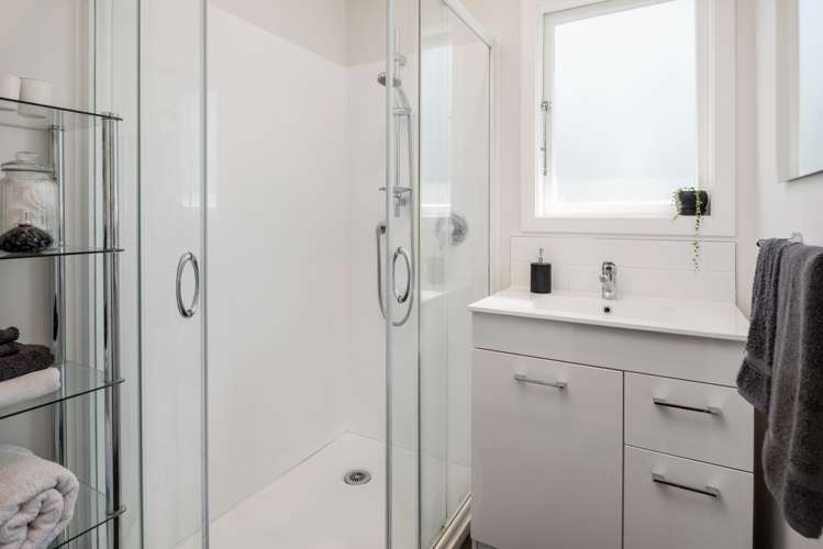 146a Redwood Street Redwoodtown_12