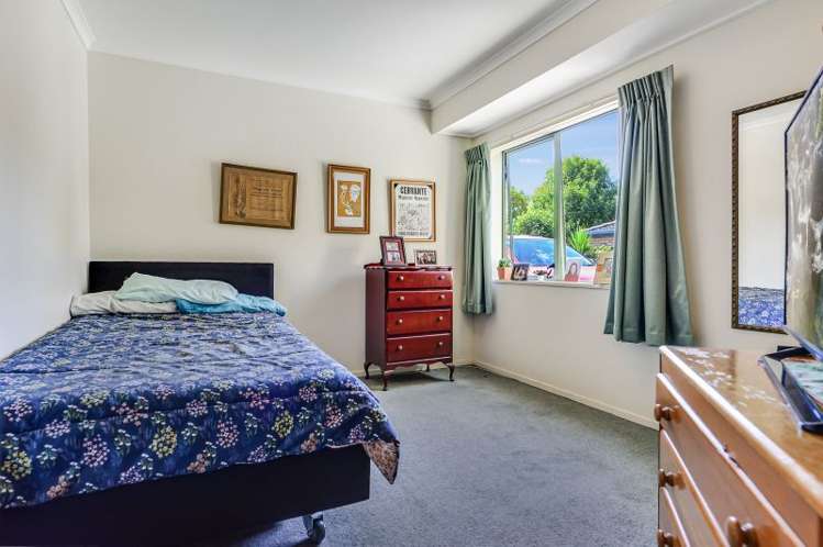 2 Dingwall Court Rototuna_12