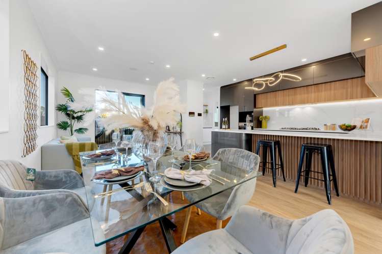 37 Puia Street Papatoetoe_3