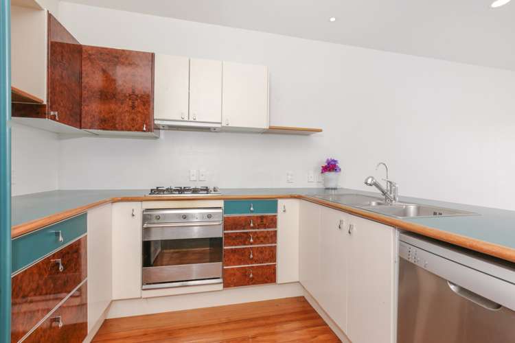 5/338 Ponsonby Road Ponsonby_4