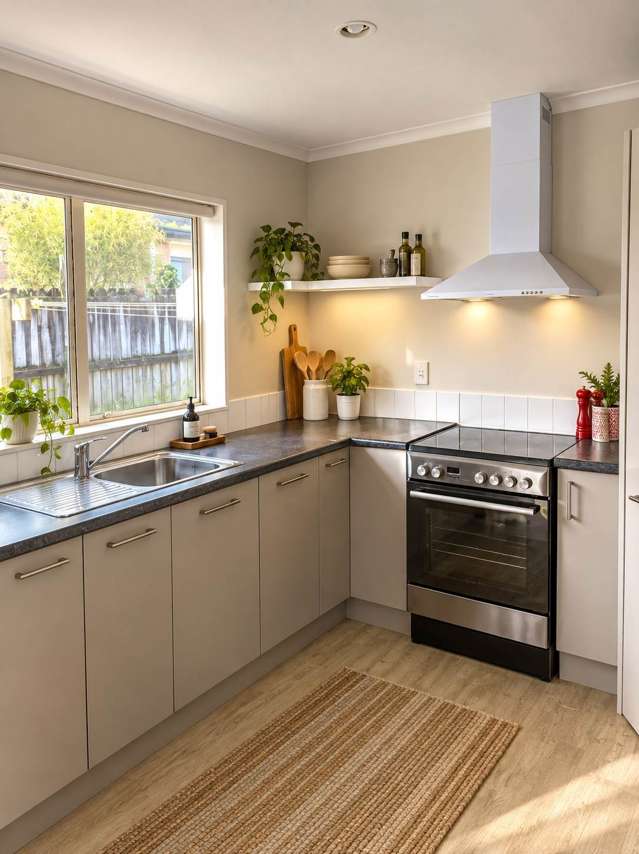 22B Gibson Road Tuakau_2