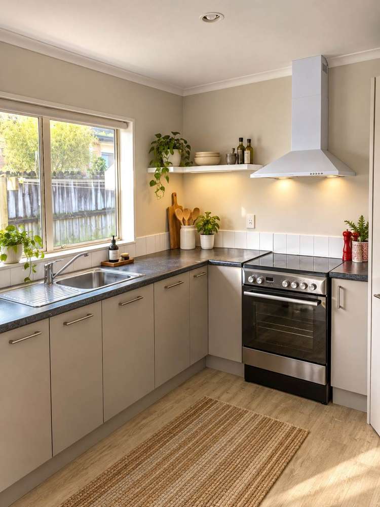 22B Gibson Road Tuakau_1