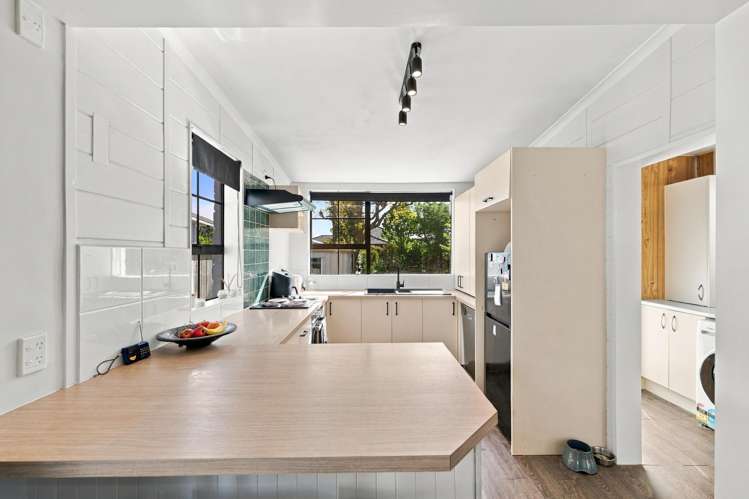 123 Southampton Street_5