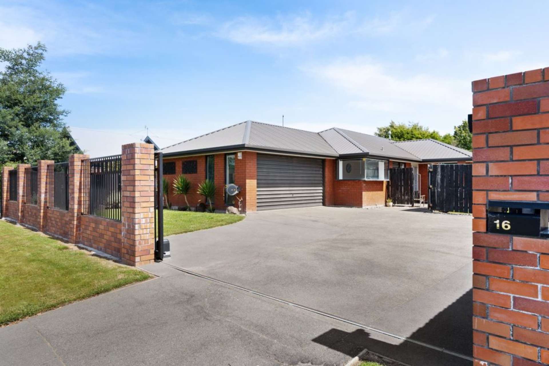 16 Colchester Place Templeton_0
