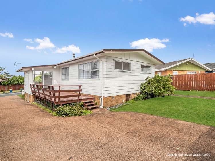 28 Eyre Street Henderson_11