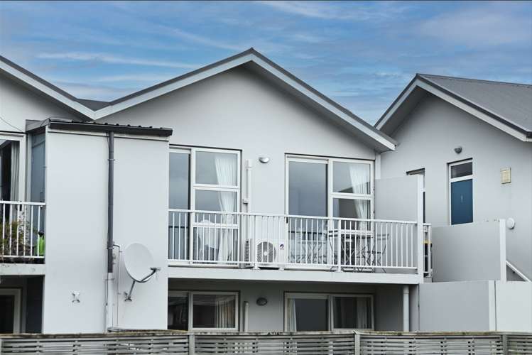 14 Brougham Street Addington_10