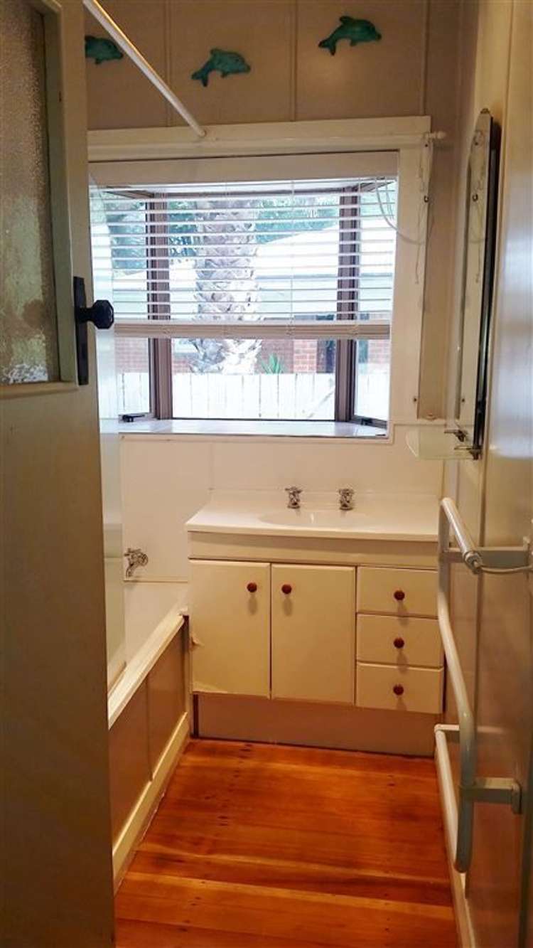 38 Grey Street Cambridge_17