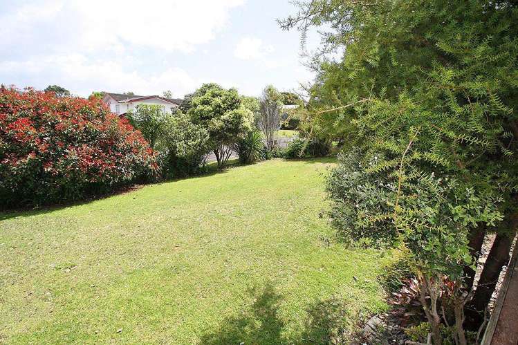 3 Mako Avenue Whiritoa_21