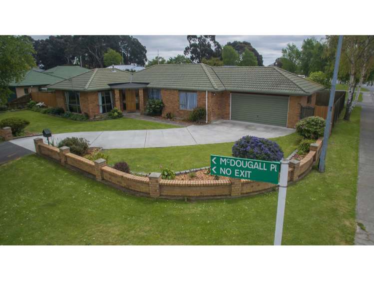 23 Mcdougall Place Kaiapoi_24