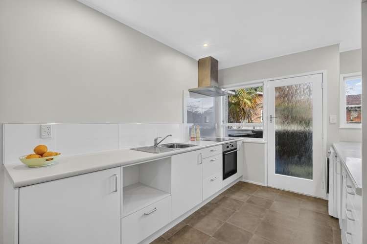 2/173 Milton Street_5