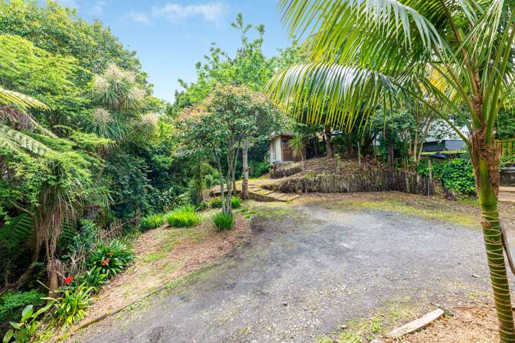 17 Nikau Street New Lynn_20