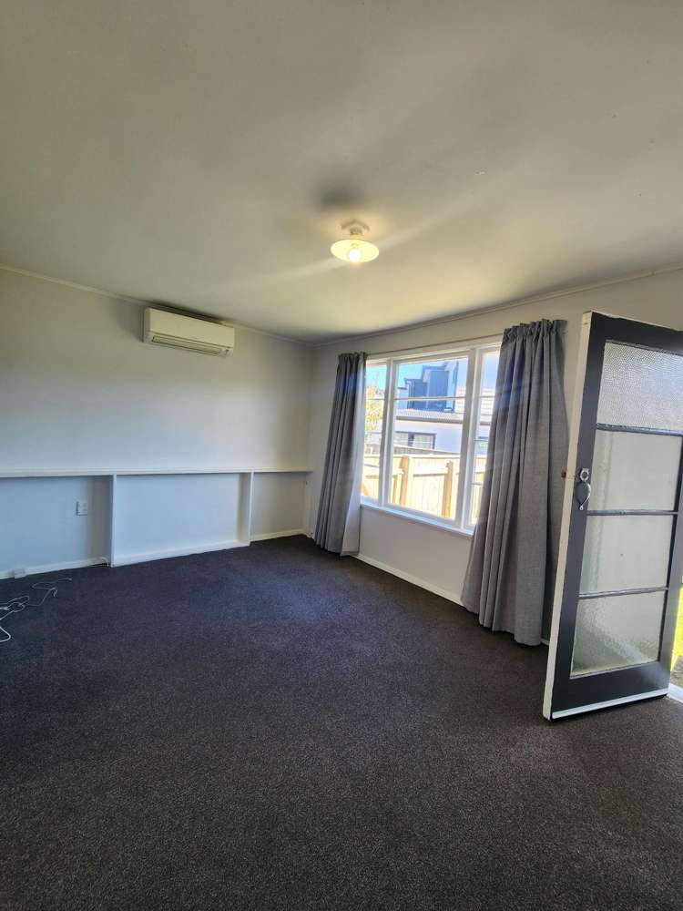  4/3 Huia Grove Elderslea_20